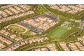 Additional image 30 of 33 Winterfield Rd, Irvine, CA, 92602