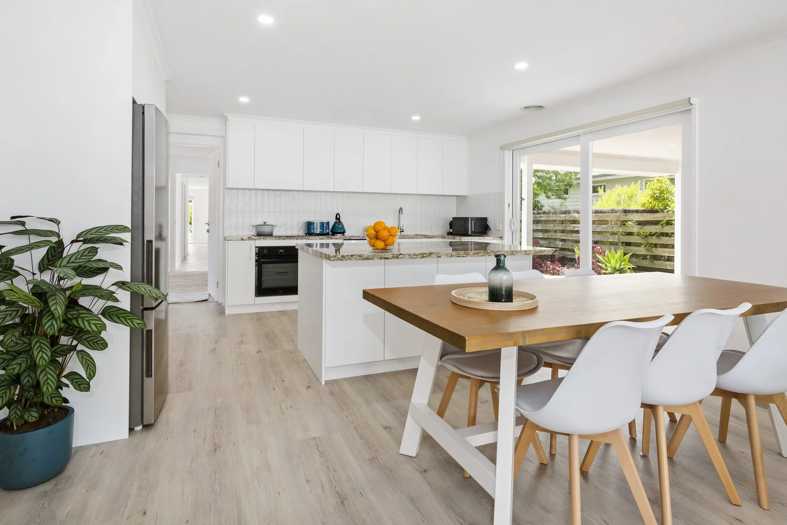 2 Kara Court, Blairgowrie VIC 3942