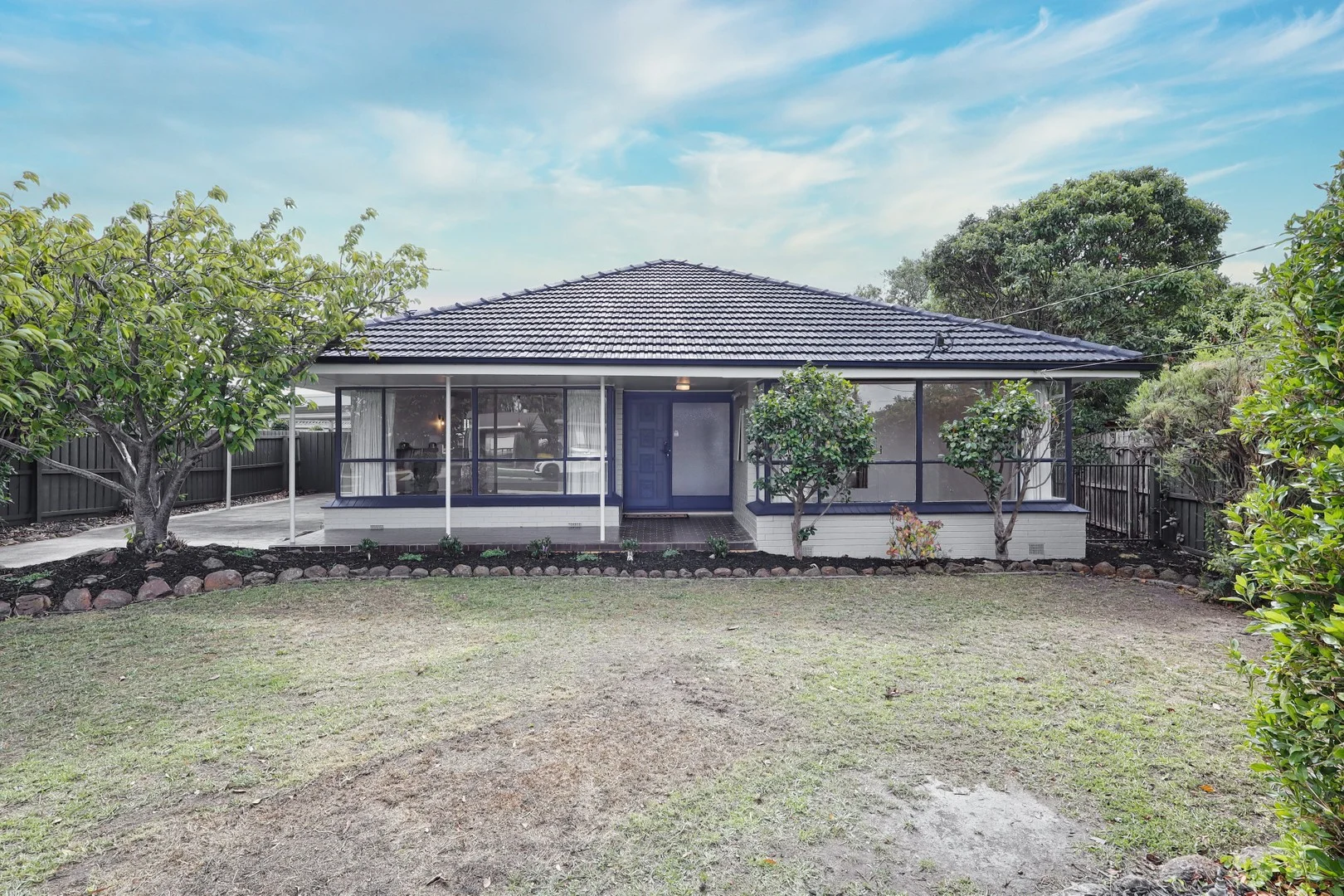 6 Edith Court, Belmont VIC 3216