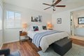 Additional image 30 of 850 Cypress Point Way, Oceanside, CA, 92058
