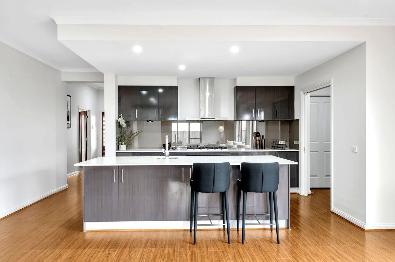 Additional image 3 of 11 Scarlet Dr, Greenvale VIC 3059