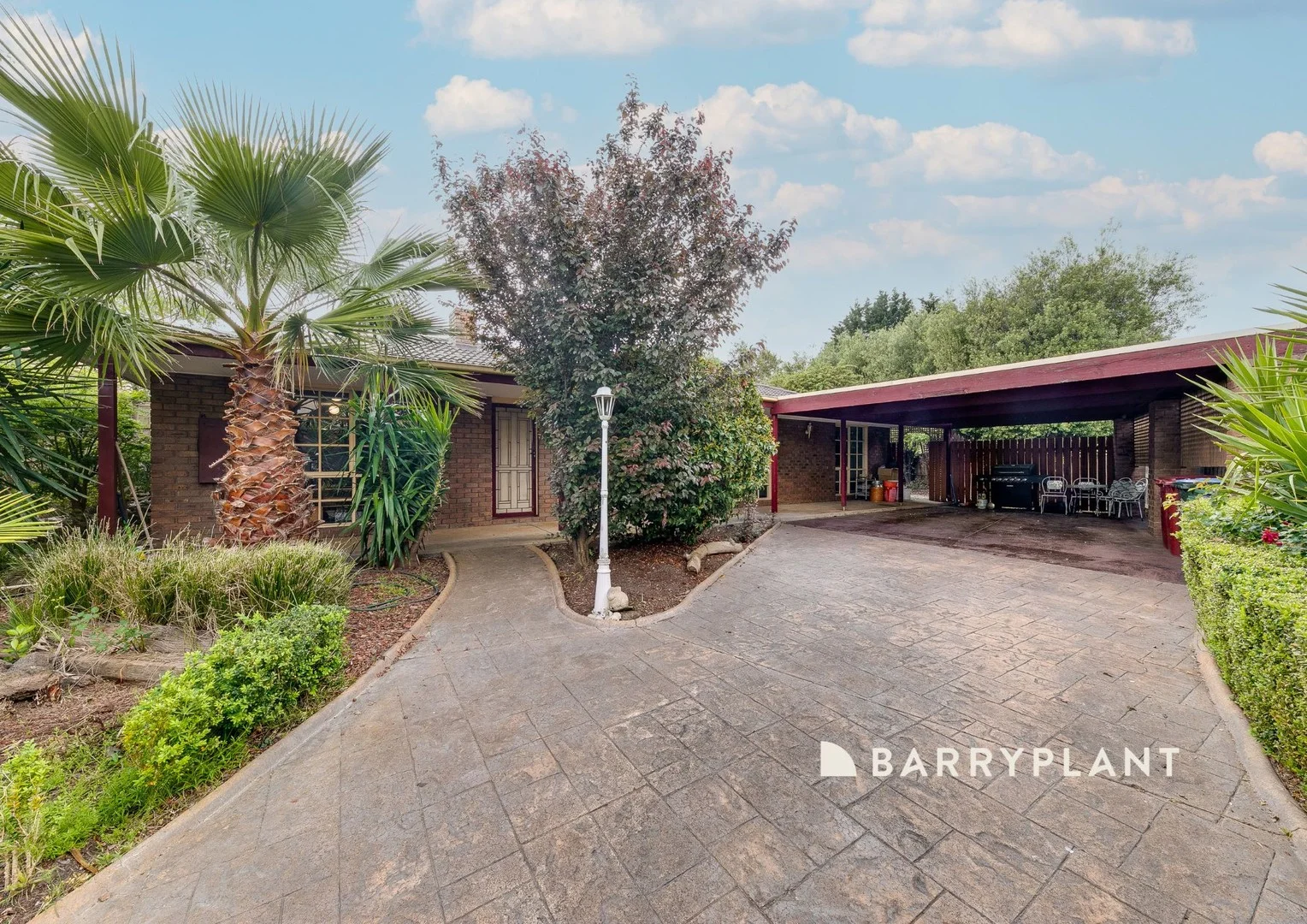 19 Debanne Court, Narre Warren VIC 3805