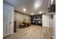 Additional image 19 of 52 W Pond Rd, Plymouth, MA, 02360