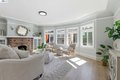 Additional image 5 of 146 Winchester St, Daly City, CA, 94014