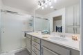 Additional image 19 of 2040 Freesia Ave, Simi Valley, CA, 93063