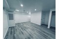 Additional image 12 of 14 Chamberlain Ave Unit 1, Yonkers, NY, 10704