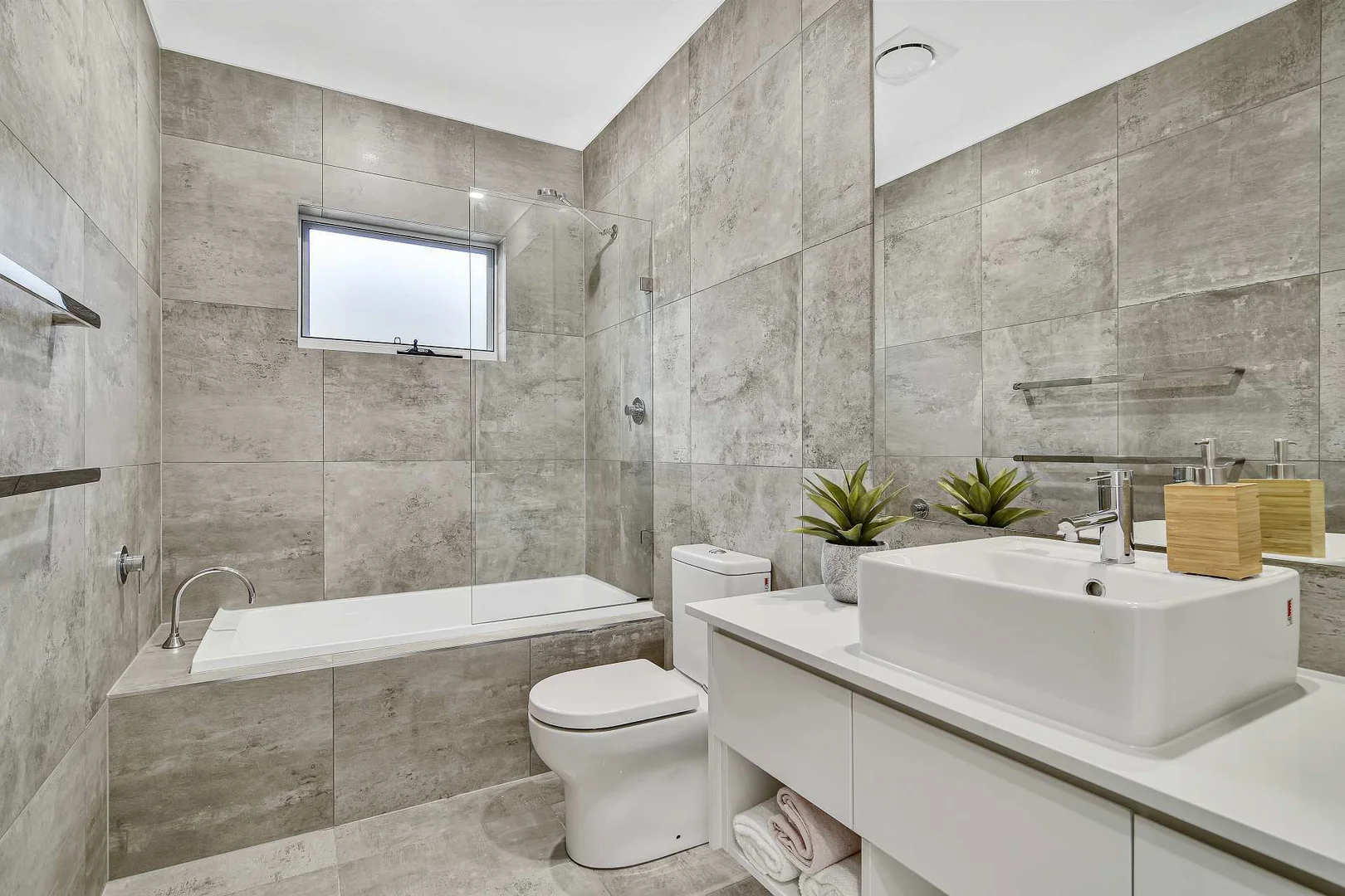 Additional image 6 of 105a Falcon Street, Crows Nest NSW 2065