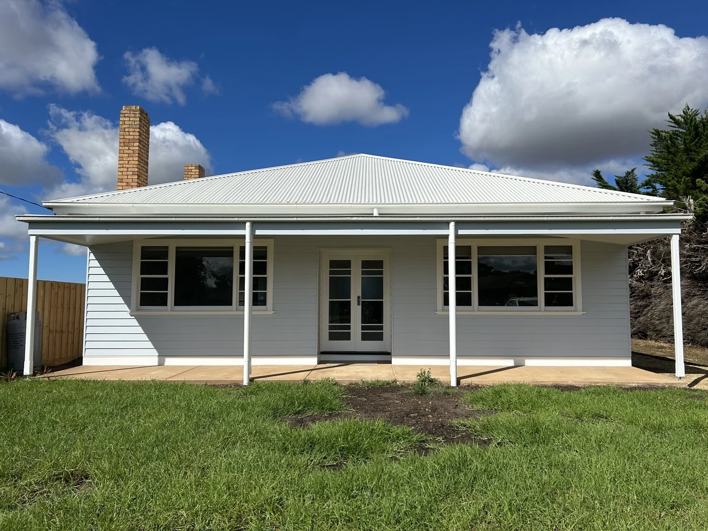 59 Markham Street, Heywood VIC 3304