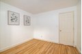 Additional image 22 of 288 Thicket St, Weymouth, MA, 02190