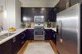 Additional image 18 of 7521 Edinger Ave, Huntington Beach, CA, 92647