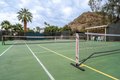 Additional image 31 of 69850 Highway 111 Unit 18, Rancho Mirage, CA, 92270