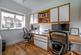Additional image 8 of Fenwick Close, Newcastle Upon Tyne NE20