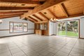 Additional image 15 of 3185 Sonrisa Dr, Corona, CA, 92881
