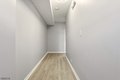 Additional image 5 of 790 S 14th St, Newark, NJ, 07108