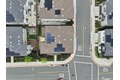 Additional image 35 of 1520 Landing St, Pittsburg, CA, 94565