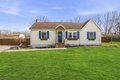 Additional image 20 of 6 Water St, Independence Township, NJ, 07880