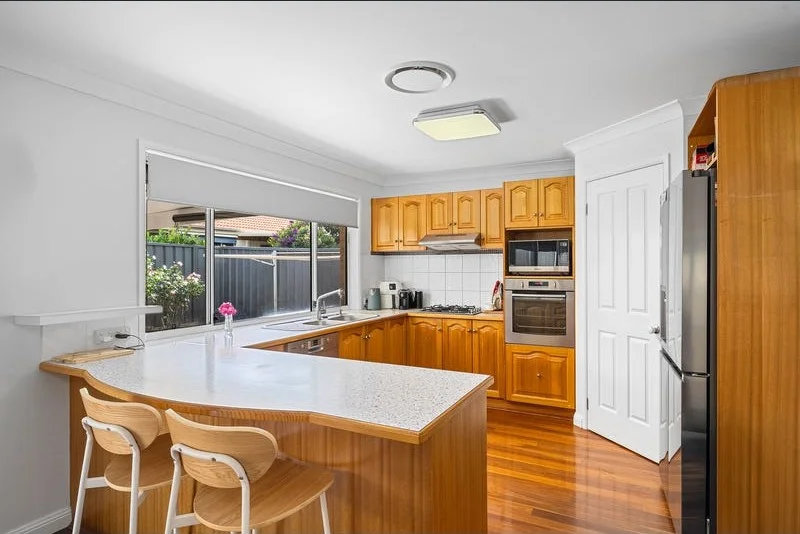 Additional image 3 of 49 Birch Drive, Hamlyn Terrace NSW 2259