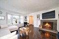 Additional image 4 of 340 Kaufman Rd, Somerset, MA, 02726