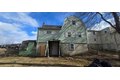 Additional image 5 of 10 Oakhurst Ter, North Reading, MA, 01864