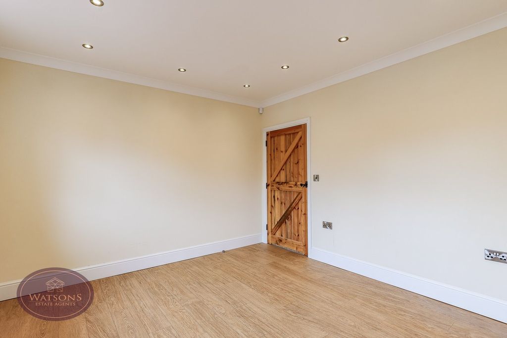 Additional image 17 of 4 bed detached bungalow for saleBrowns Flats, Kimberley, Nottingham NG16