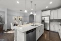 Additional image 11 of 3037 Jacobs Garden Ln, Frederick, MD, 21701