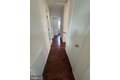Additional image 39 of 6703 Central Hills Ter, Landover, MD, 20785
