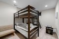 Additional image 50 of 1621 W Beach Ave Unit 1244913P, Chicago, IL, 60622