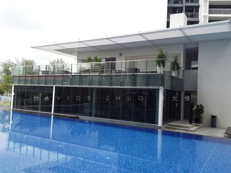 46 Lakeside Drive photo 3