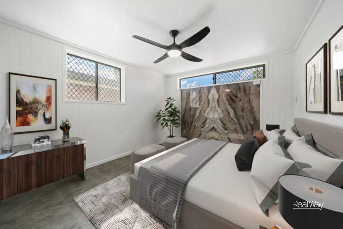 Additional image 5 of 260 Alderley Street, Centenary Heights QLD 4350