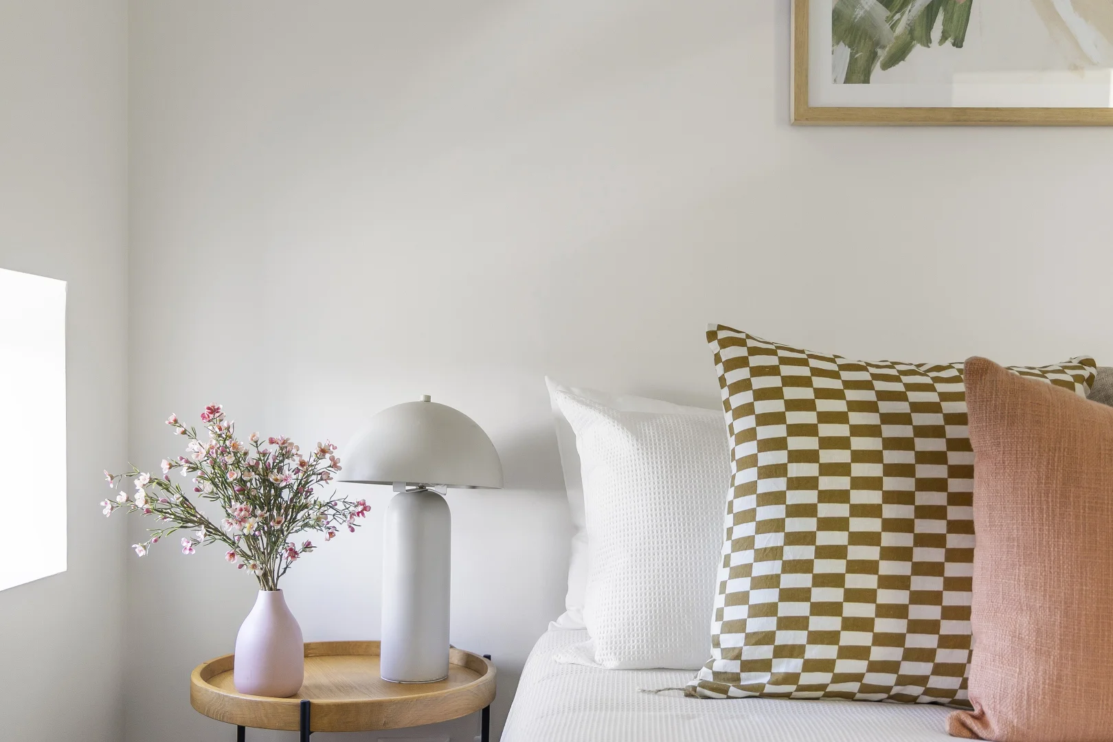 Additional image 8 of 701/58 Clarke Street, Southbank VIC 3006