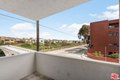 Additional image 33 of 29 Lighthouse St Apt 2, Marina del Rey, CA, 90292