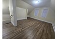 Additional image 3 of 115 Lloyd St Unit 2, New Haven, CT, 06513