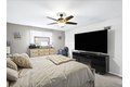 Additional image 11 of 273 Cornell Ave, Calumet City, IL, 60409