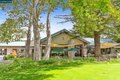 Additional image 31 of 2000 Golden Rain Rd Apt 4, Walnut Creek, CA, 94595