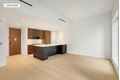 555 W 22nd St Apt 11FE, New York, NY, 10011