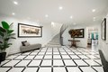 Additional image 2 of 67 E 82nd St, New York, NY, 10028