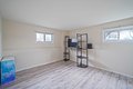 Additional image 29 of 70 Boulevard Ave, West Islip, NY, 11795
