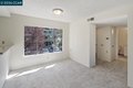 Additional image 12 of 2700 Tice Creek Dr Apt 3, Walnut Creek, CA, 94595