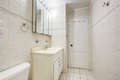 Additional image 24 of 9056 184th Pl, Hollis, NY, 11423