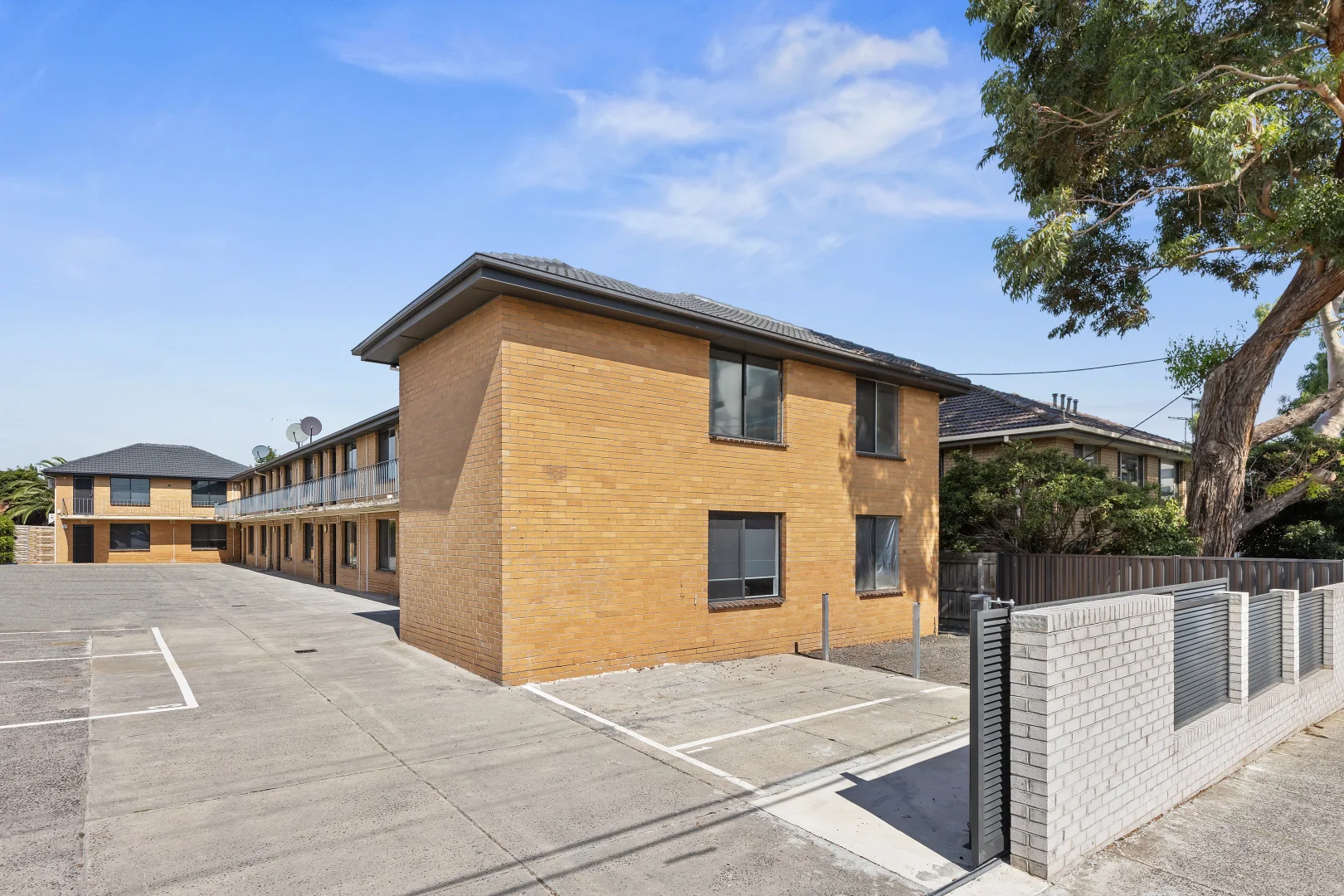 Additional image 6 of 12 Dundas Street, Thornbury VIC 3071