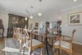 Additional image 8 of 125 Highland Rd, Glen Cove, NY, 11542