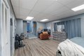 Additional image 17 of 619 Spruce St, Hoquiam, WA, 98550