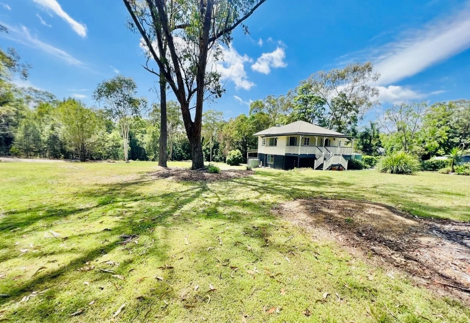 Additional image 5 of 554-564 Serpentine Creek Road, Redland Bay QLD 4165