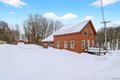 Additional image 46 of 11812 River Rd, Camden, NY, 13316