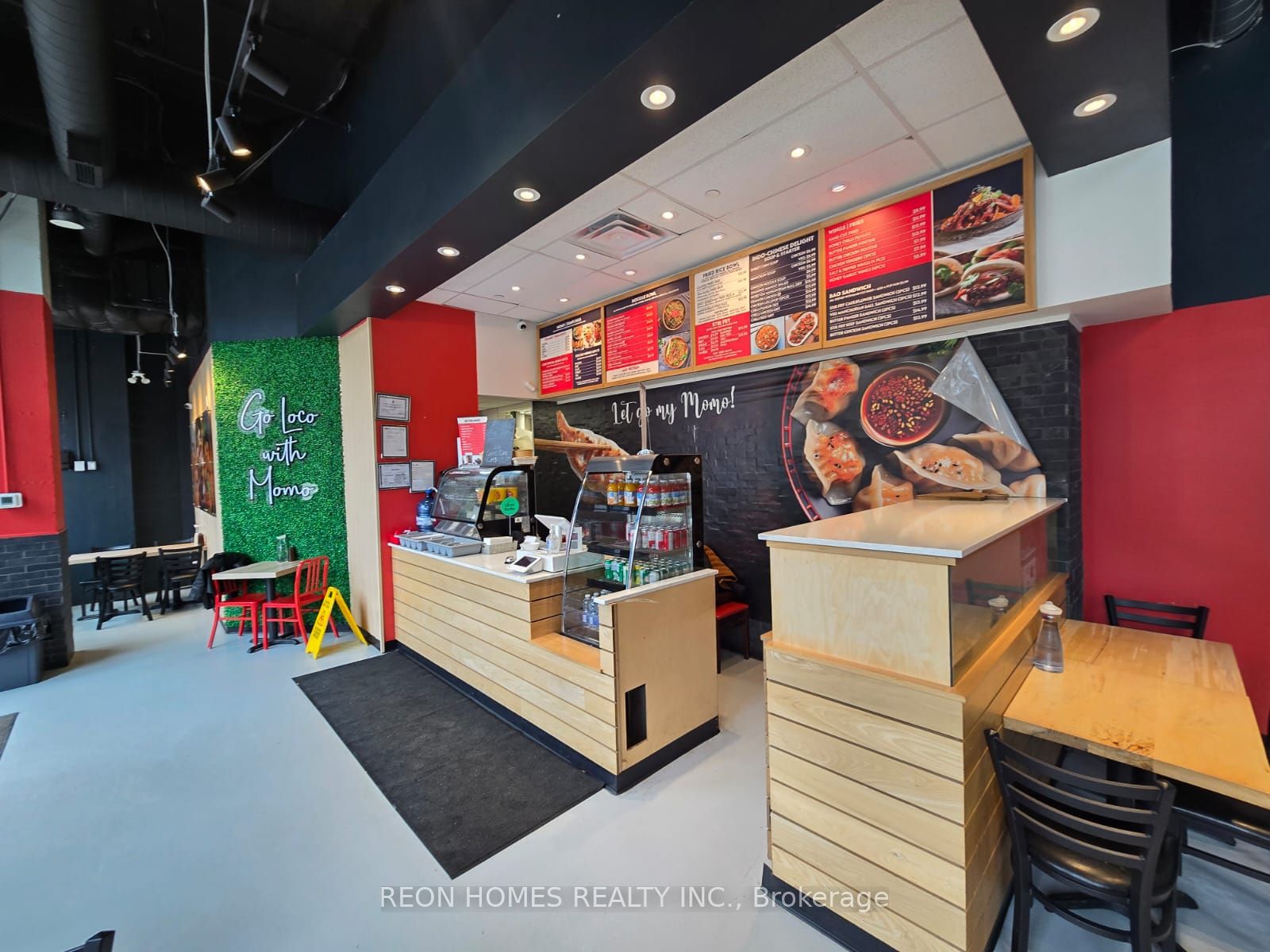 Additional image 3 of 15 Merchants' Wharf N/a, Toronto, ON, M5A 0N8