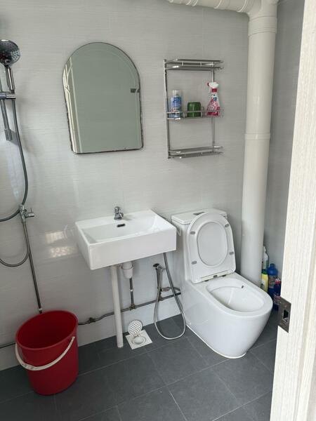 Additional image 5 of 419 Hougang Avenue 8
