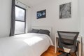 Additional image 10 of 319 E 95th St Unit 1032029P, New York, NY, 10128
