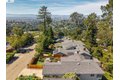 Additional image 8 of 39 Chatsworth Ct, Oakland, CA, 94611