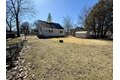 Additional image 8 of 12 Carron Ln, Oxford, MA, 01540