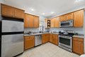 Additional image 11 of 22 Jerome St Apt 2, Boston, MA, 02125